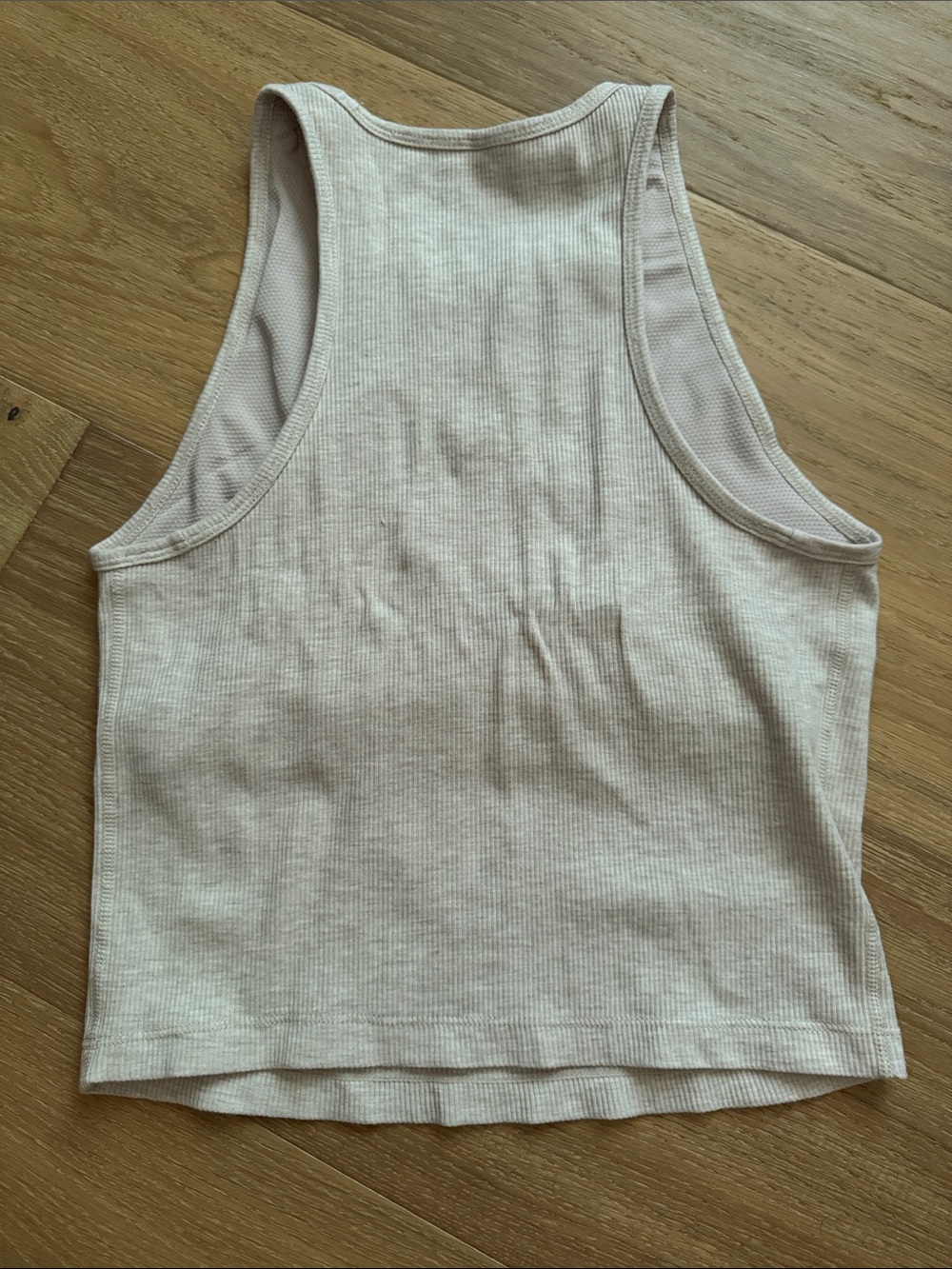 90 Degree by Reflex Crop Tops - Picture 3 of 8